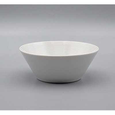 Thun LEA Mísa kompotová 16 cm