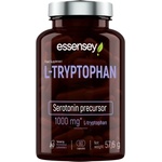 ESSENSEY L-Tryptophan 500 mg [90 капсули]