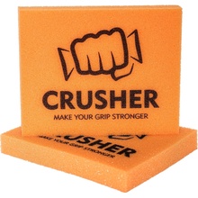 Crusher Fitness