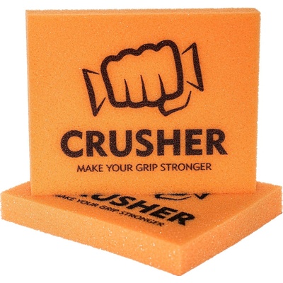 Crusher Fitness – Zbozi.Blesk.cz