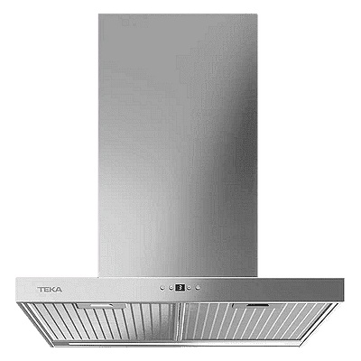 Teka Абсорбатор за стенен монтаж DSH 686 (Е.4031)