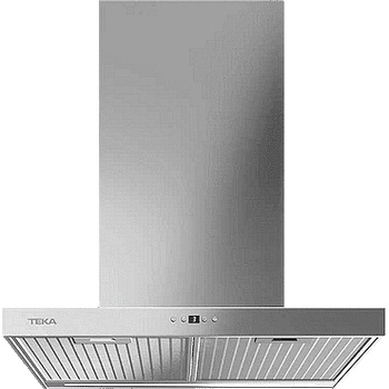 Teka Абсорбатор за стенен монтаж DSH 686 (Е.4031)