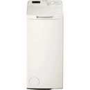 INDESIT BTWS60400EU/N