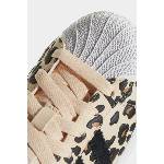 adidas Originals SUPERSTAR II маратонки за деца (KK2104)