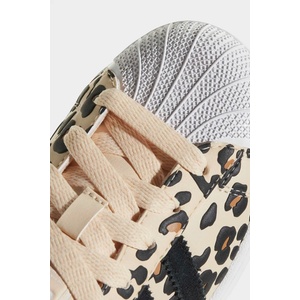 adidas Originals SUPERSTAR II маратонки за деца (KK2104)