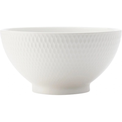 Maxwell & Williams miska Diamonds DV0042 18 cm