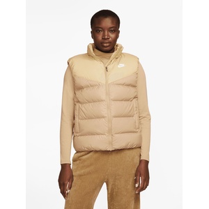 NIKE Елек w tf dwn wr vest (dq6896-200)
