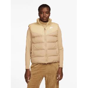 NIKE Елек w tf dwn wr vest