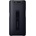 Samsung Standing Cover EF-PA805CBEGWW - оригинален поликарбонатов кейс за Samsung Galaxy A80 (черен)