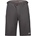 POC Мъжки шорти за колоездене POC Motion Shorts Cycling bottoms - Sylvanite Grey (055-3696-0313)