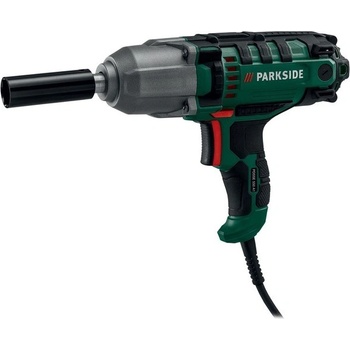 Parkside PDSSE 550 A1