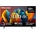 Hisense 75E7NQ