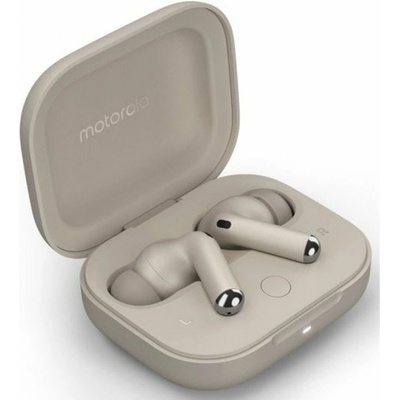 Motorola Moto Buds+