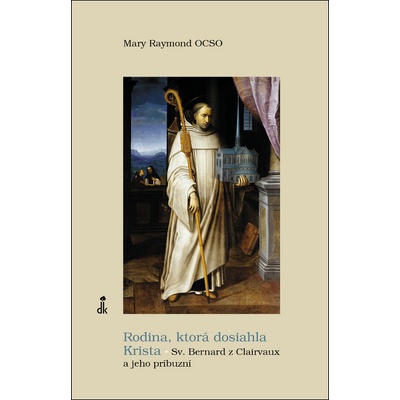 Rodina, ktorá dosiahla Krista Raymond Mary