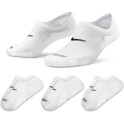 Nike Чорапи Nike Everyday Plus Cushioned dh5463-903 Размер L