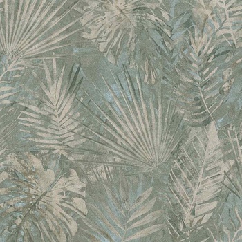 A. S. Création Влизелинов тапет за стена dimex 2025 38638-2