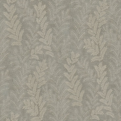 Zambaiti Parati Z66811 vliesová tapeta na zeď Satin Flowers rozměry 0,53 x 10,05 m