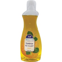 Tip Line šampón na vlasy lipový 1000 ml