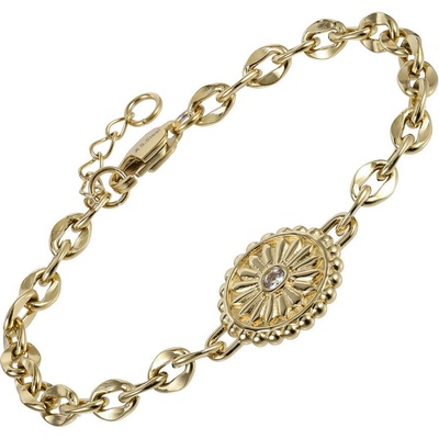 Free Style Náramok z chirurgickej ocele BSS1059