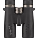 Bresser Condor 8x42 URC