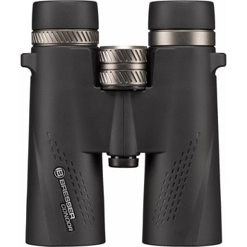Bresser Condor 8x42 URC