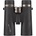 Bresser Condor 8x42 URC
