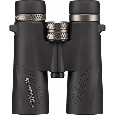 Bresser Condor 8x42 URC