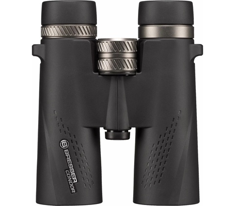Bresser Condor 8x42 URC