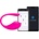 Lovense Lush 3 Wearable Bullet Vibrator