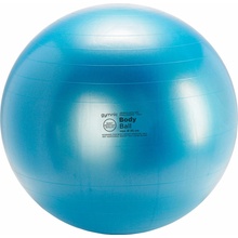 GYMNIC Body Ball 95 cm