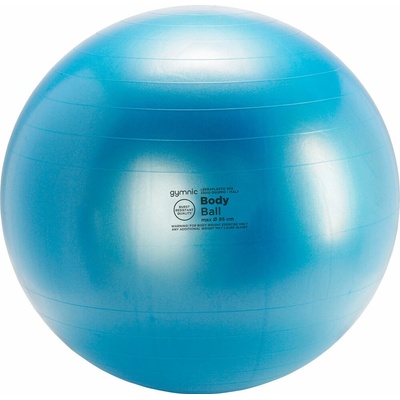 GYMNIC Body Ball 95 cm