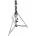 Manfrotto MA087 NW