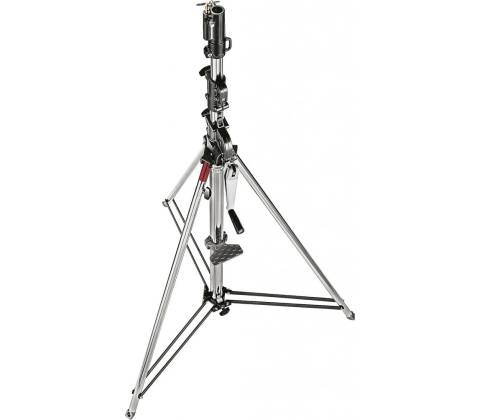 Manfrotto MA087 NW