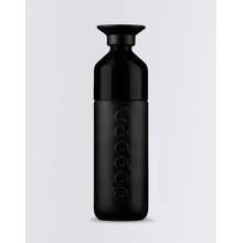 Dopper Insulated 580ml