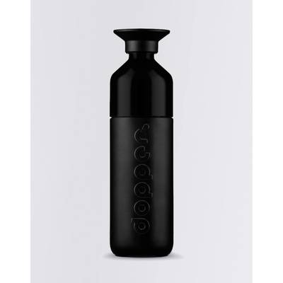Dopper Insulated 580ml