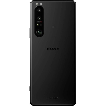 Sony Xperia 1 III 5G 12GB/256GB