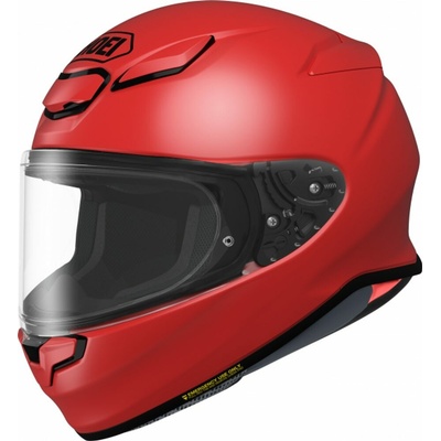 Shoei NXR2 Shine