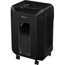 Fellowes AutoMax 80 M