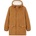 Celio Зимно яке Juparkaa Celio | Kafyav | МЪЖЕ | XL