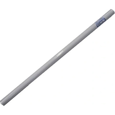 Wimex papírový ubrus rolovaný 10x1,2m – Zboží Dáma