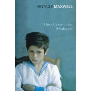 They Came Like Swallows | William Maxwell (ISBN: 9781860469282)