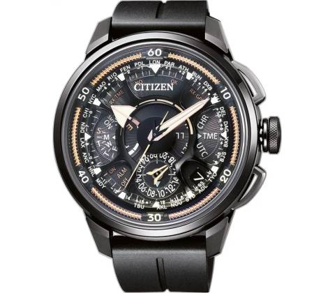 Citizen CC7005-16G