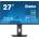 iiyama ProLite XUB2763QSU-B1