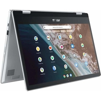 Asus Chromebook CX1400FKA-EC0066