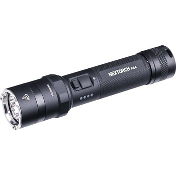 Nextorch P84
