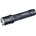 Nextorch P84