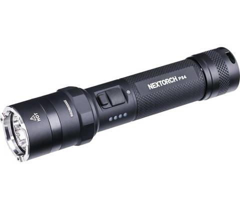 Nextorch P84