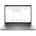 HP ZBook 8 G2i AI 14 DT3F1ET