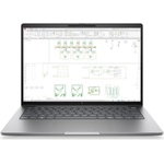 HP ZBook 8 G2i AI 14 DT3F1ET Преносими компютри