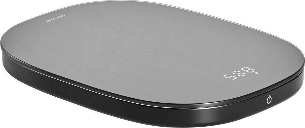 ZWILLING Enfinigy black (53011-053-0)